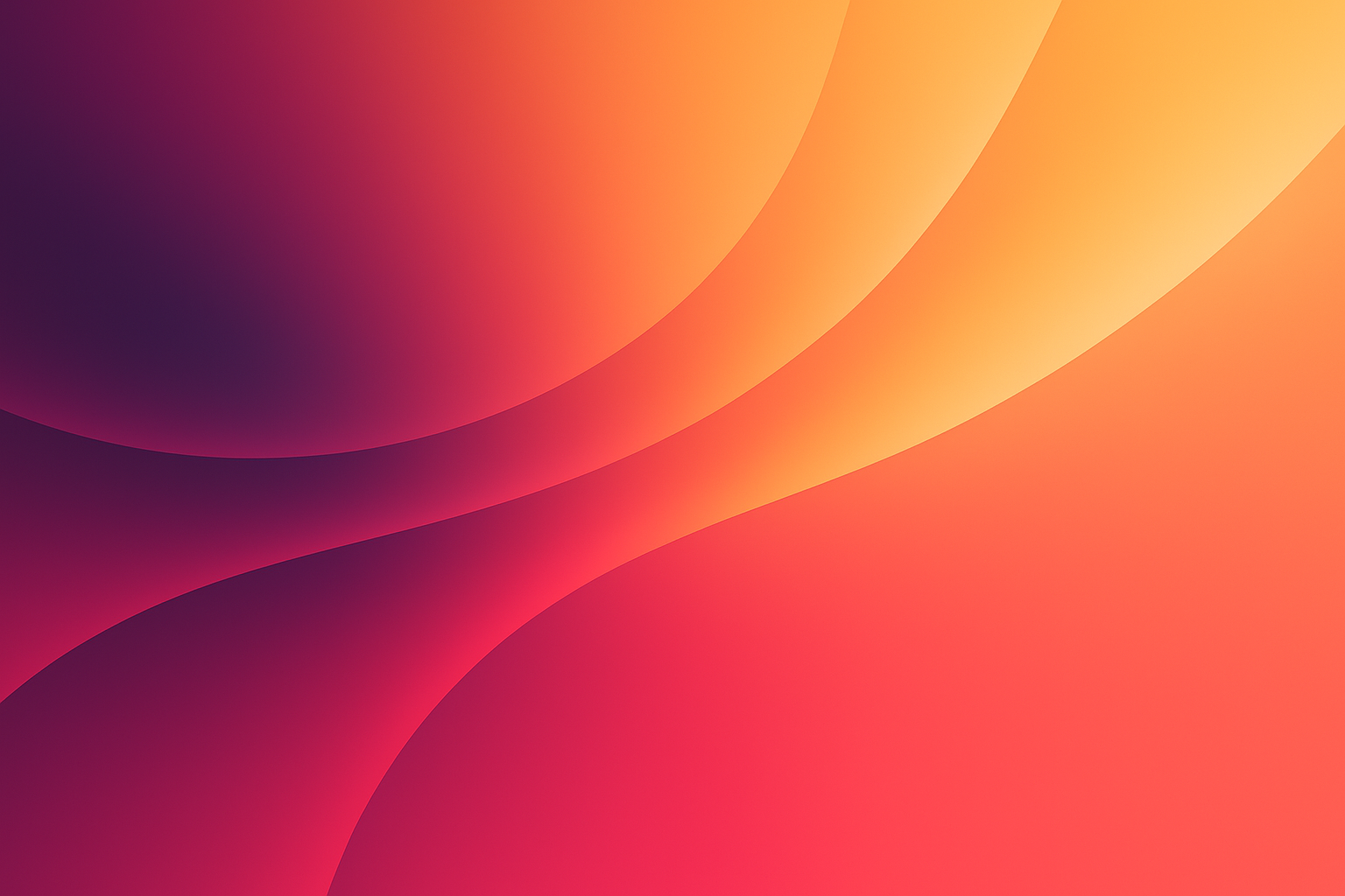 Dynova_Cover
